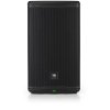 JBL EON712 Przenośny głośnik PA